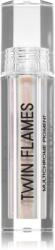 Danessa Myricks Beauty Twin Flames течни очни сенки с брокат цвят Amour 2.5ml