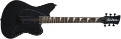 Jackson X Surfcaster LRL SB