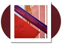 Magneoton Zrt Lupe Fiasco - Tetsuo & Youth (Limited Translucent Grape Vinyl) (Vinyl LP (nagylemez)) (349782514)