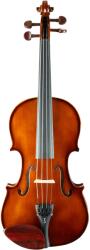 Stentor Student I 3/4 Vln Set