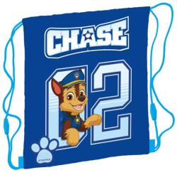 Starpak Mancs őrjárat tornazsák - Chase