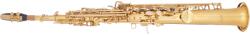 Bacio Instruments BSS-100 - kytary - 144 240 Ft