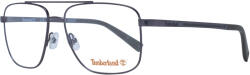 Timberland TLND 1649 009 55 Férfi szemüvegkeret (optikai keret)
