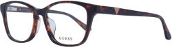 GUESS GU 2846-D 052 53 Női szemüvegkeret (optikai keret)