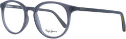 Pepe Jeans PJ 3432 C3 50 Férfi, Női szemüvegkeret (optikai keret)