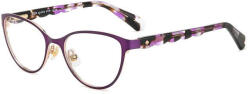 Kate Spade New York KS Tillie B3V 46 Gyerek szemüvegkeret (optikai keret) (KS Tillie B3V)