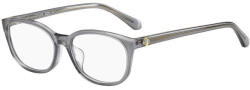 Kate Spade New York KS Trulee/F 789 52 Női szemüvegkeret (optikai keret) (KS TRULEEF 789)