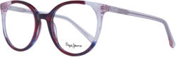 Pepe Jeans PJ 3472 C7 51 Női szemüvegkeret (optikai keret)