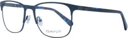 Gant GA 3249 091 55 Férfi szemüvegkeret (optikai keret)