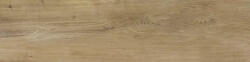 Valore Járólap, Valore SCANDINAVIA BEIGE 20x120 KES-SG20X120 SBE - zuhanykabin