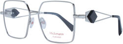 Ana Hickmann HI 1224 09A 54 Női szemüvegkeret (optikai keret)