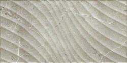 Paradyz Csempe, Paradyz Carina Grys Polysk STR (U111 Grys STR polysk) 30x60 - zuhanykabin