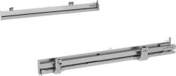 Bosch HEZ638D00 Teljesen kihúzható pirolitikusan nem tiszítható sütősín serie8 gőzsütökhöz (HEZ638D00)
