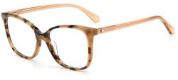 Kate Spade New York KS Darcie 086 52 Női szemüvegkeret (optikai keret) (KS Darcie 086)