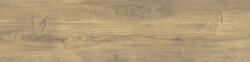 Valore Járólap, Valore OSLO BEIGE KES-SG15X62OSBÚ - zuhanykabin