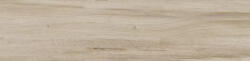 Valore Járólap, Valore SCANDINAVIA CREAM 20x120 KES-SG20X120 SCR - zuhanykabin