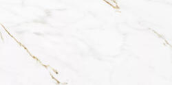 Mirello Járólap, Mirello Bianco d Oro 60x120 Polished Rect. 225539 - zuhanykabin