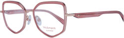 Ana Hickmann HI 1223 T01 53 Női szemüvegkeret (optikai keret) (HI 1223 T01)
