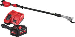Milwaukee M18 BLTS-551 4933480866 Foarfeca crengi