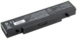 AVACOM akkumulátor Samsung R530/R730/R428/RV510 készülékekhez, Li-Ion 11, 1V 4400mAh (NOSA-R53-N22)