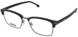 HUGO BOSS Dioptriás szemüvegek Hugo Boss Boss 1794/F ANS - alensa