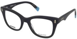 Missoni Dioptriás szemüvegek Missoni MIS 0235 PJP - alensa