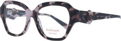 Ana Hickmann HI 6296 G21 52 Női szemüvegkeret (optikai keret)