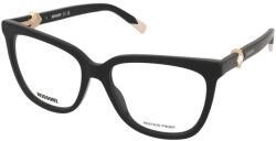 Missoni Dioptriás szemüvegek Missoni MIS 0231 807