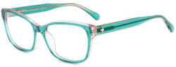 Kate Spade New York KS Crishell 1ED 55 Női szemüvegkeret (optikai keret) (KS CRISHELL 1ED)
