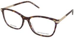Marc Jacobs Dioptriás szemüvegek Marc Jacobs Marc 836 DEX - alensa