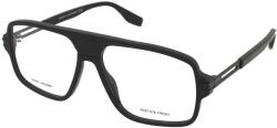 Marc Jacobs Dioptriás szemüvegek Marc Jacobs Marc 844 807 - alensa