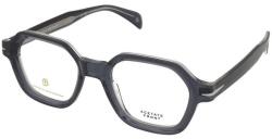 David Beckham Dioptriás szemüvegek David Beckham DB 7140 OXZ
