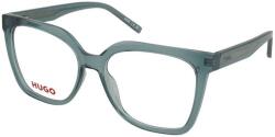 HUGO BOSS Dioptriás szemüvegek Hugo Boss HG 1363 ZI9 - alensa