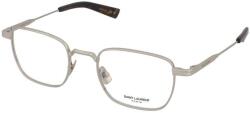 Yves Saint Laurent Dioptriás szemüvegek Saint Laurent SL 729 005 - alensa