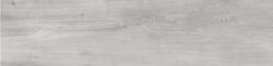 Valore Járólap, Valore SCANDINAVIA SOFT GREY 20x120 KES-SG20X120 SSG - zuhanykabin