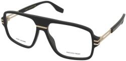 Marc Jacobs Dioptriás szemüvegek Marc Jacobs Marc 844 2M2 - alensa
