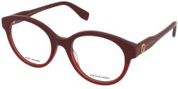 Marc Jacobs Dioptriás szemüvegek Marc Jacobs Marc 817 LHF