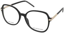 Marc Jacobs Dioptriás szemüvegek Marc Jacobs Marc 835 807 - alensa