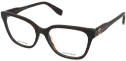 Marc Jacobs Dioptriás szemüvegek Marc Jacobs Marc 816 086 - alensa