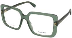 Marc Jacobs Dioptriás szemüvegek Marc Jacobs MJ 1124 1ED - alensa