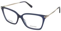 Marc Jacobs Dioptriás szemüvegek Marc Jacobs Marc 833 PJP - alensa