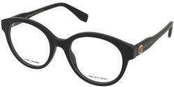 Marc Jacobs Dioptriás szemüvegek Marc Jacobs Marc 817 807 - alensa