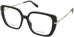 Marc Jacobs Dioptriás szemüvegek Marc Jacobs Marc 834 807 - alensa