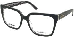 Moschino Dioptriás szemüvegek Love Moschino MOL648 RGK