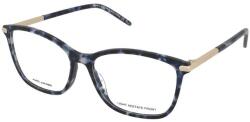 Marc Jacobs Dioptriás szemüvegek Marc Jacobs Marc 836 889 - alensa