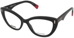 Missoni Dioptriás szemüvegek Missoni MIS 0234 807