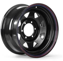 OFM4X4 Janta R16 7J 6x139.7 ET-25 CB110 Toyota Nissan Mitsubishi OFM4x4