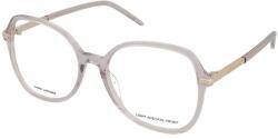 Marc Jacobs Dioptriás szemüvegek Marc Jacobs Marc 835 789 - alensa