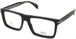 David Beckham Dioptriás szemüvegek David Beckham DB 7138 807 - alensa
