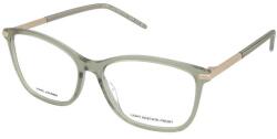 Marc Jacobs Dioptriás szemüvegek Marc Jacobs Marc 836 1ED - alensa